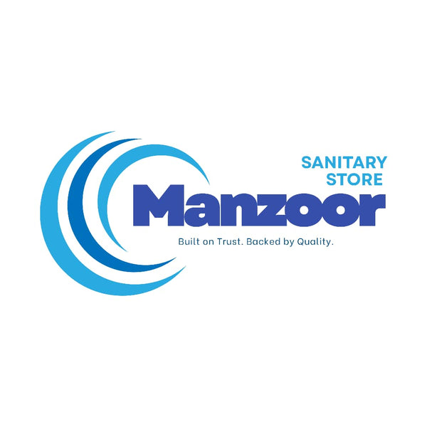 Manzoor Sanitary Store 